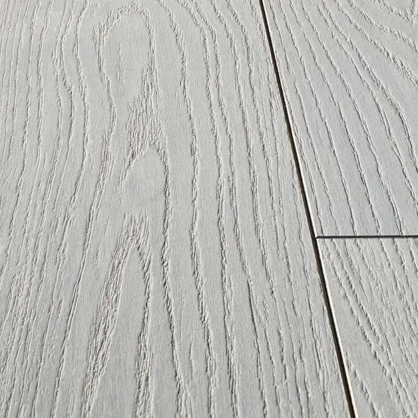 Ламинат La Moena Monte Cristallo LM-11 Дуб Лацио в Краснодаре