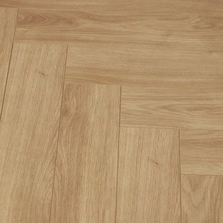 Ламинат Woodstyle Crossbow C133 Дуб Релампаго в Краснодаре