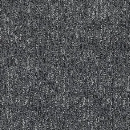 Ковровая плитка Bonkeel Star Gref в Краснодаре