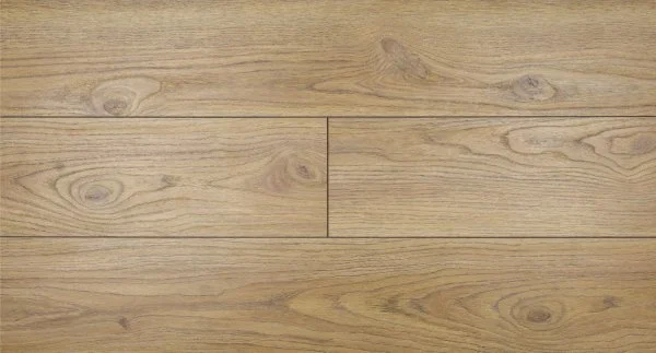 Ламинат Kronopol Aurum Eco Symfonia 4528 Oak Legato в Краснодаре