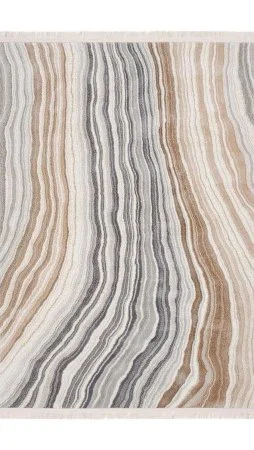 Ковер Синтелон Palermo 1,40x2,00 38WHW Прямоугольник в Краснодаре