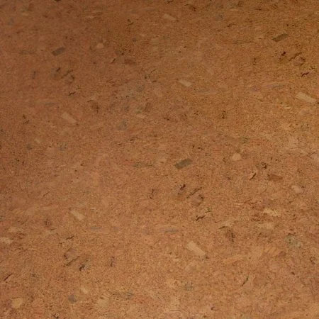 Пробковое покрытие CorkArt Lite 319v NN в Краснодаре