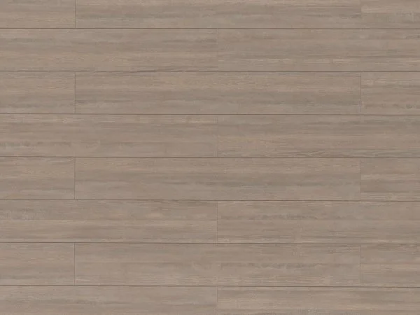 Ламинат Egger PRO 8/33 4V Aqua+ Дуб Марчена Браун EPL248 в Краснодаре