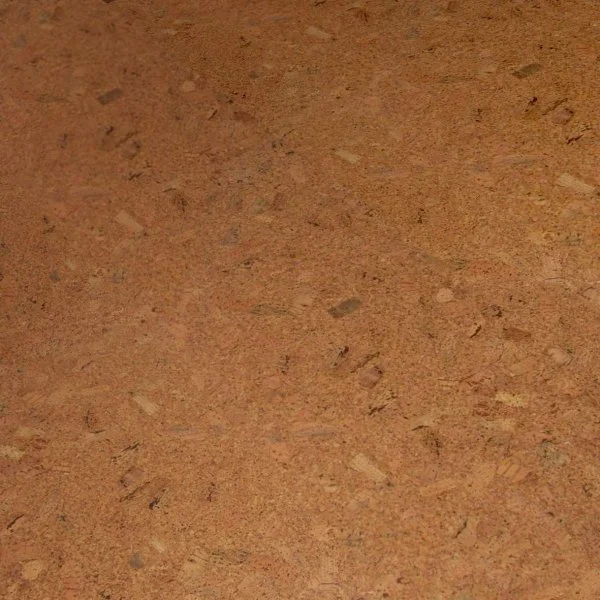 Пробковое покрытие CorkArt Lite 319v NN в Краснодаре