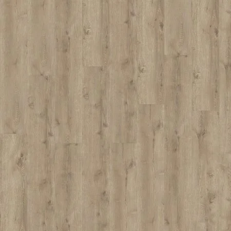 Плитка SPC Adelar Eterna Major Oak 05829 в Краснодаре