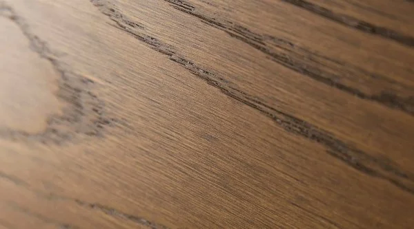 Паркетная доска Auswood Travel Herringbone Oak Positano в Краснодаре