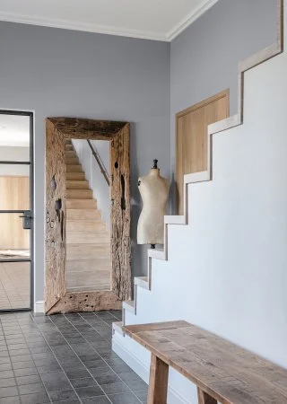 Обои Milassa Ambient Vol3 Am 9, 011 в Краснодаре