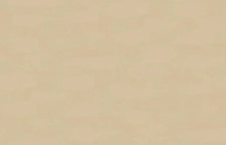 Обои Milassa Geometrica Gm7, 002/3 в Краснодаре