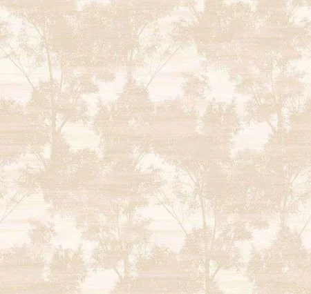 Обои Loymina Golden Library SAT31, 001/1 в Краснодаре