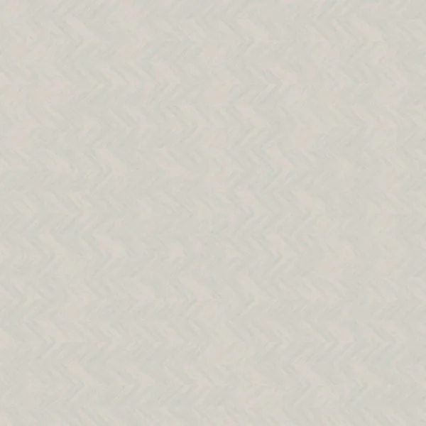 Ламинат Pergo Chevron 12 Pro Дуб Морозный Патинированный L1254-04157 в Краснодаре