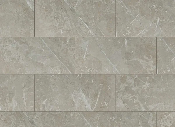 Ламинат Classen VisioGrande WR 56021 Granit Beige 8мм 32кл в Краснодаре