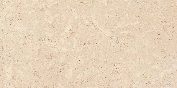 Пробковое покрытие CorkStyle Eco Cork Madeira Creme (915 х 305 х 6 мм) в Краснодаре