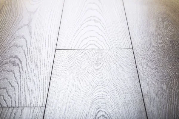 Ламинат Kronopol Aurum Eco Volo 4575 Oak Peacock в Краснодаре