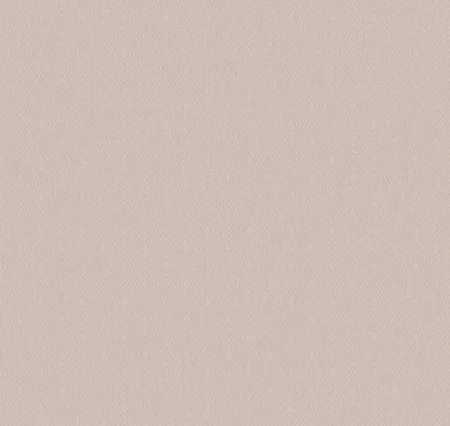 Обои Milassa Сканди Дзен JA3 002/2 в Краснодаре