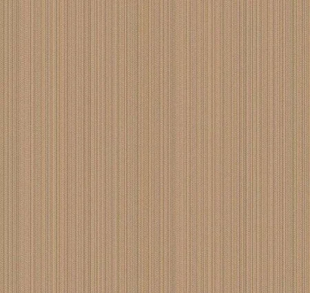 Обои Loymina Clair CLR8, 012/2 в Краснодаре