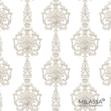 Обои Milassa Classic LS1, 001 в Краснодаре