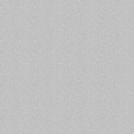 Линолеум Tarkett Tempo Plus 1003 2 м в Краснодаре