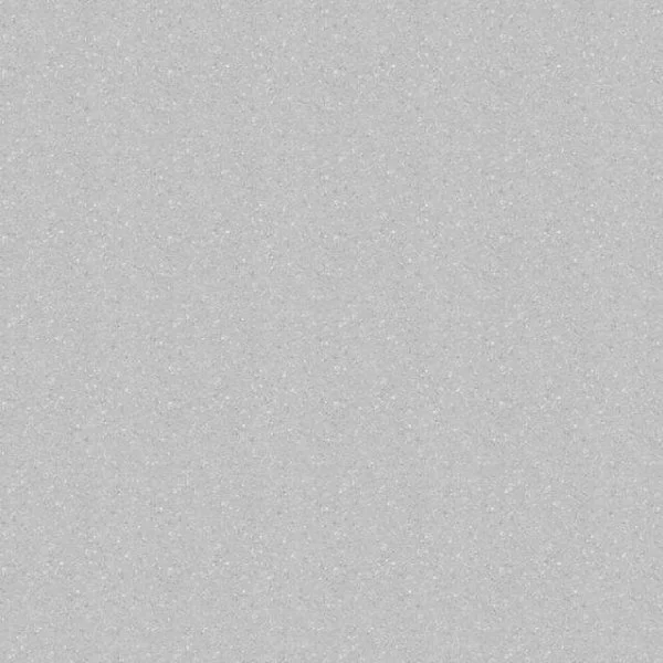 Линолеум Tarkett Tempo Plus 1003 2 м в Краснодаре