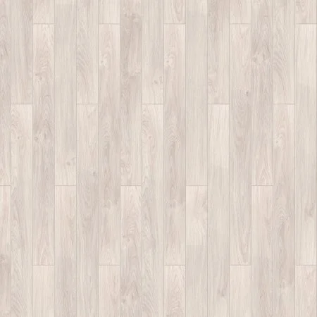 Ламинат Tarkett Gallery 1233 Дега (0,749м2) в Краснодаре