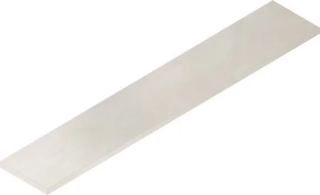 Керамогранит Italon Континуум Полар Ступень угловая левая 33х160 (Натуральная) в Краснодаре