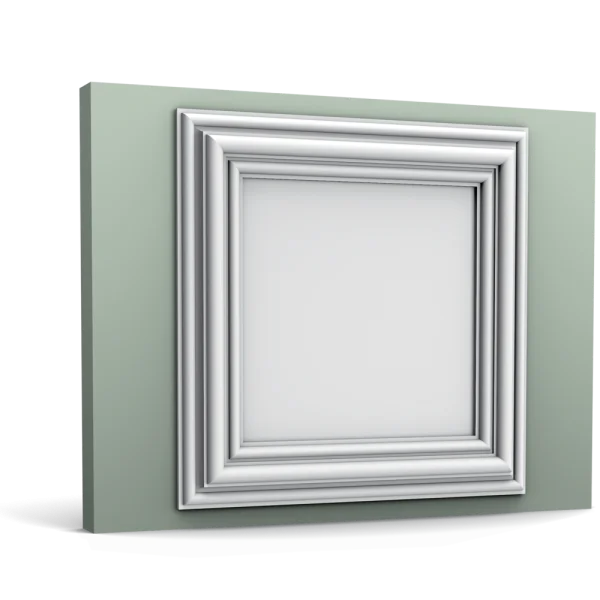 Декоративная панель Orac W121 (50x50x3.2 см) в Краснодаре