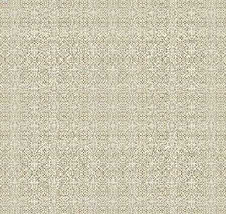 Обои Loymina Boudoir GT8, 001 в Краснодаре