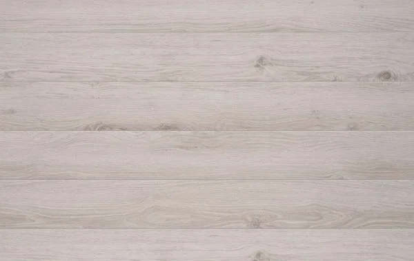 Ламинат Classen Vogue WR 4V Дуб Арагон 54815 33 кл/10мм в Краснодаре