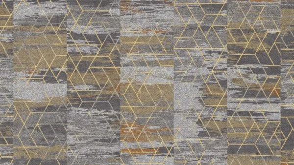 ПВХ плитка Tarkett Lounge Digi Edition David DJ Планка в Краснодаре