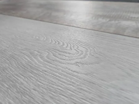 Плитка SPC Bonkeel Funky 3.85мм Jack в Краснодаре