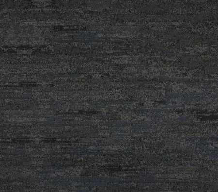 Ковровая плитка AW Marathon 97 в Краснодаре