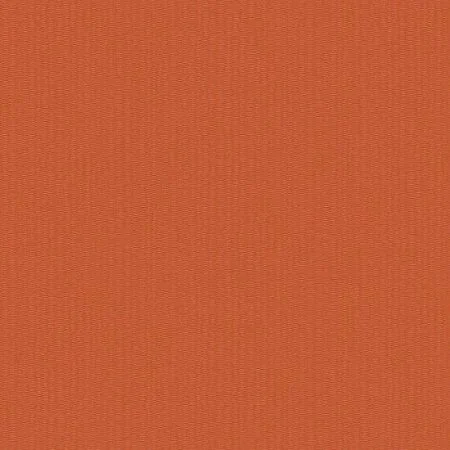 Обои Loymina Liberty LIB9, 004 в Краснодаре