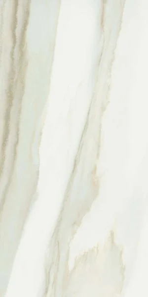 Керамогранит Italon Шарм Эдванс Кремо Деликато 60х120 (Патиннированная и реттифицированная) в Краснодаре