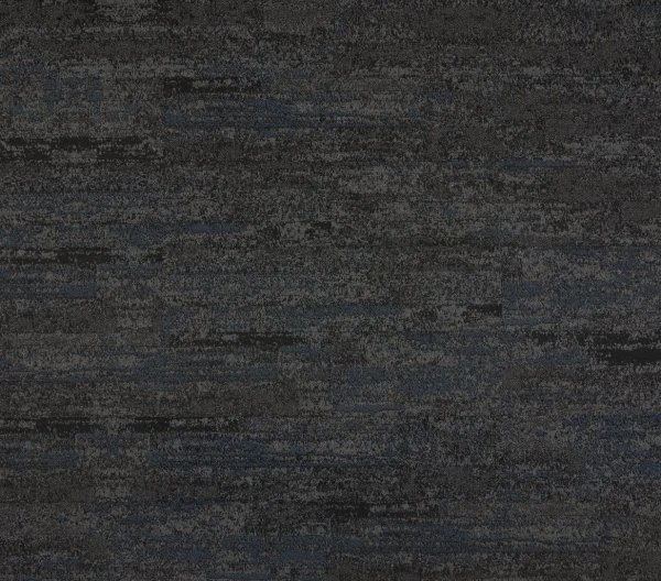 Ковровая плитка AW Marathon 97 в Краснодаре