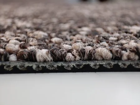 Ковровая плитка Bonkeel Stone Beige в Краснодаре