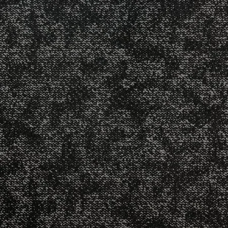 Ковровая плитка Bonkeel Stone Graphit в Краснодаре