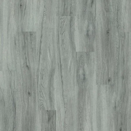 ПВХ плитка Tarkett Epic Joel Планка 152Х914 в Краснодаре