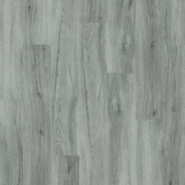 ПВХ плитка Tarkett Epic Joel Планка 152Х914 в Краснодаре