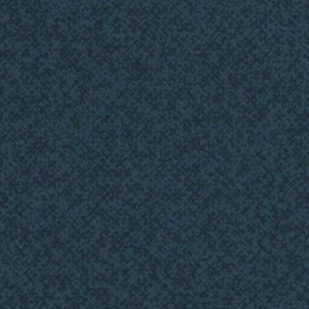 Ковровое покрытие AW Manhattan 79 Синий - (4м) в Краснодаре