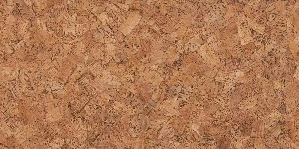 Пробковое покрытие CorkStyle Eco Cork P999 (915 х 305 х 6 мм) в Краснодаре
