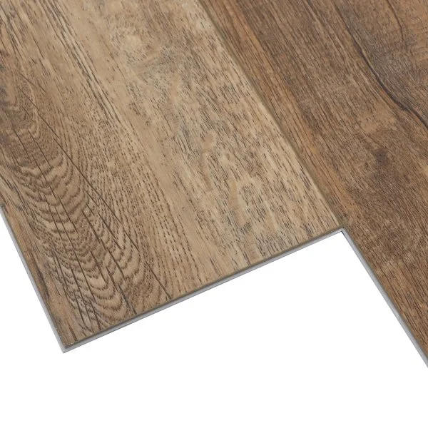 Плитка SPC Bonkeel Style HB 4мм Дуб Махо в Краснодаре