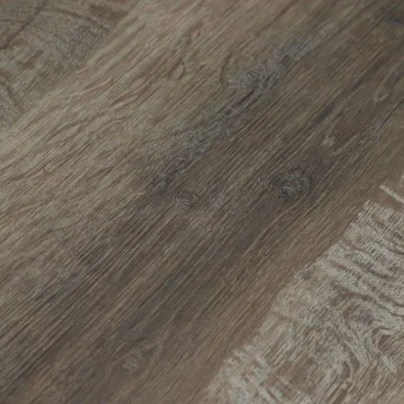 Виниловый пол Royce Ultima U1970 Дуб Дерби в Краснодаре