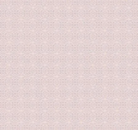 Обои Loymina Boudoir GT8, 007 в Краснодаре