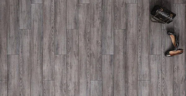 Ламинат Sunfloor 12/33 SF33СV-108 Дуб Сплит в Краснодаре