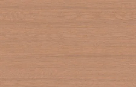 Обои Loymina Terra TER2 004/1 в Краснодаре