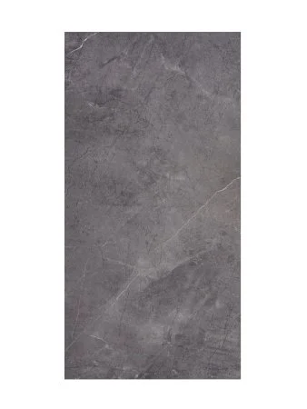 Плитка SPC Bonkeel TiXL 4мм 509 в Краснодаре