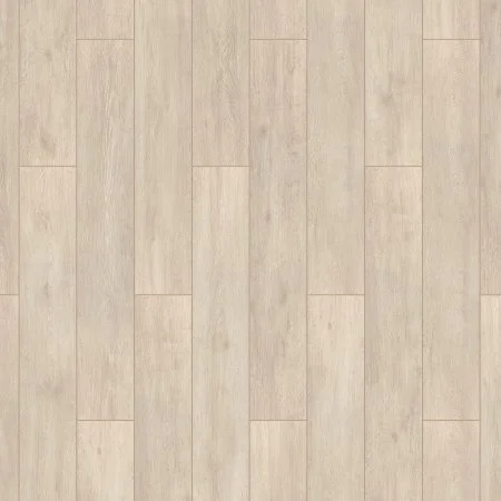 Ламинат Tarkett Poem 1033 Шелли в Краснодаре