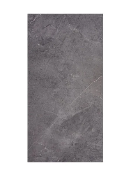 Плитка SPC Bonkeel TiXL 4мм 509 в Краснодаре