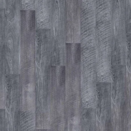 Ламинат Tarkett Cinema Гэйбл в Краснодаре