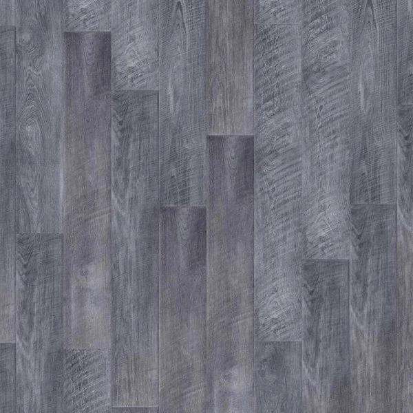 Ламинат Tarkett Cinema Гэйбл в Краснодаре