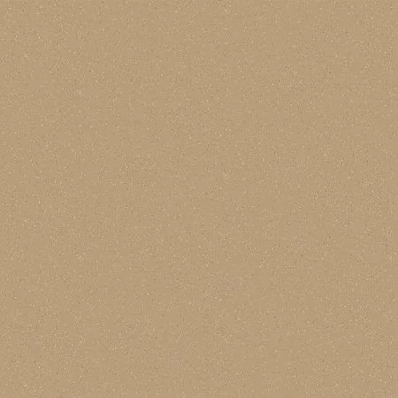 Обои Loymina Liberty LIB8, 002/2 в Краснодаре